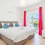 Lägenhet #025 Charming 3br