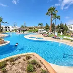 #025 Charming 3br Lägenhet *