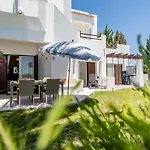 #025 Charming 3br * Albufeira