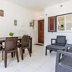 #025 Charming 3br * Albufeira