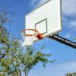 #025 Charming 3br * Albufeira