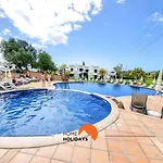 Lägenhet #025 Charming 3br