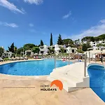 Lägenhet #025 Charming 3br *