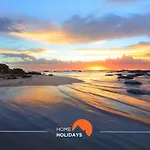 Lägenhet #025 Charming 3br