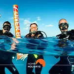 #025 Charming 3br * Albufeira