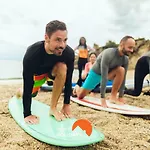 #025 Charming 3br Albufeira