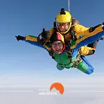 #025 Charming 3br * Albufeira