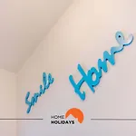 #025 Charming 3br Albufeira