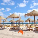 #025 Charming 3br * Albufeira