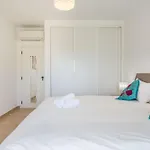 #025 Charming 3br דירה