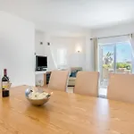 #025 Charming 3br אלבופיירה