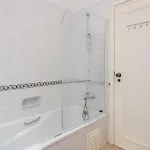 Apartamento #025 Charming 3br Albufeira