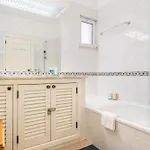 #025 Charming 3br Apartamento Albufeira