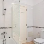 #025 Charming 3br אלבופיירה