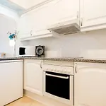 #025 Charming 3br אלבופיירה