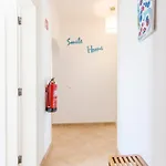 Apartamento #025 Charming 3br Albufeira