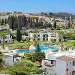 #025 Charming 3br דירה אלבופיירה