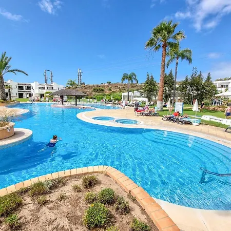 #025 T3 Encantador Em By Holidays Apartment *