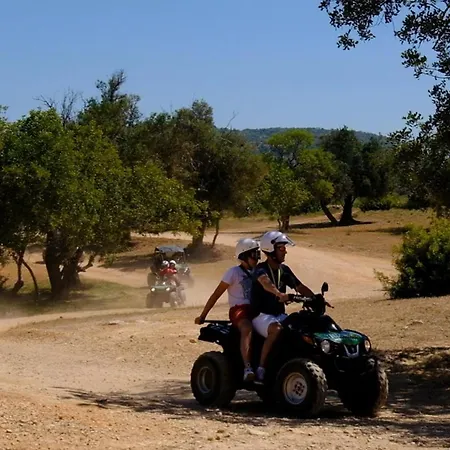 #025 T3 Encantador Em By Holidays Apartment Albufeira