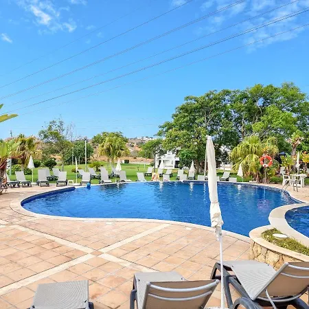 #025 T3 Encantador Em By Holidays Apartment