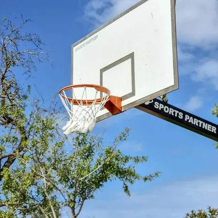 #025 T3 Encantador Em By Holidays * Albufeira