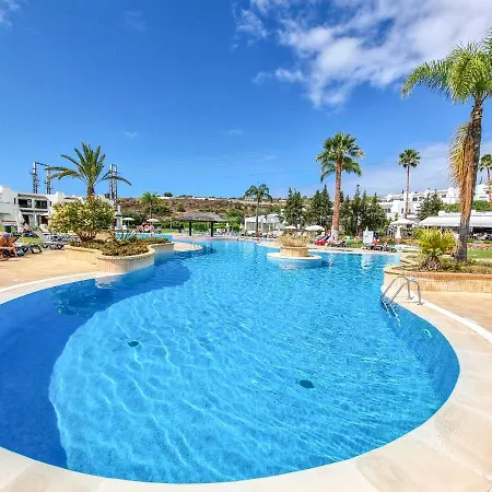 #025 T3 Encantador Em By Holidays * Albufeira