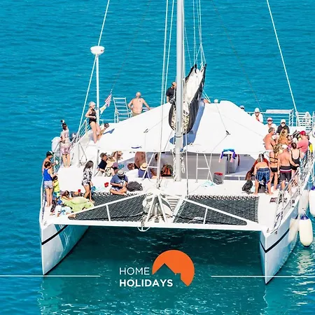 #025 T3 Encantador Em By Holidays Albufeira
