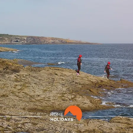 Apartamento #025 T3 Encantador Em By Holidays Albufeira