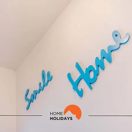 #025 T3 Encantador Em By Holidays Albufeira