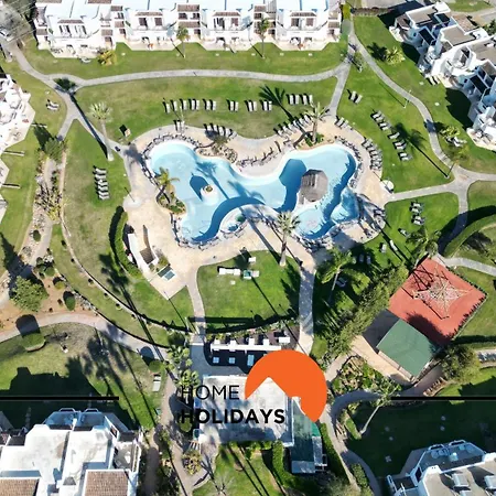 Lägenhet #025 Charming 3br *