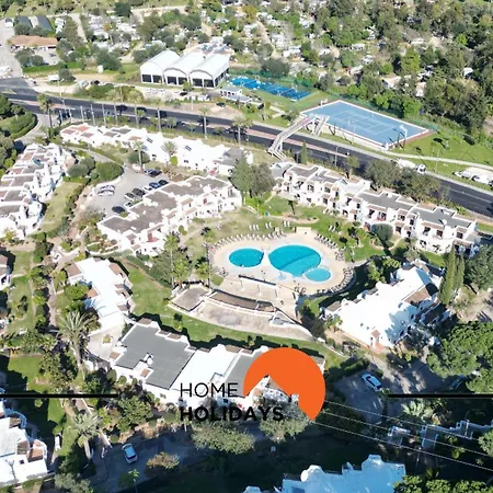 #025 Charming 3br Lägenhet *