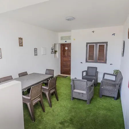 #025 Charming 3br * 알부페이라