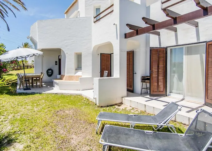 #025 T3 Encantador Em By Holidays דירה אלבופיירה