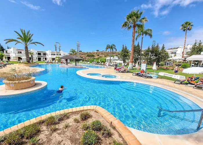 #025 T3 Encantador Em By Holidays דירה *