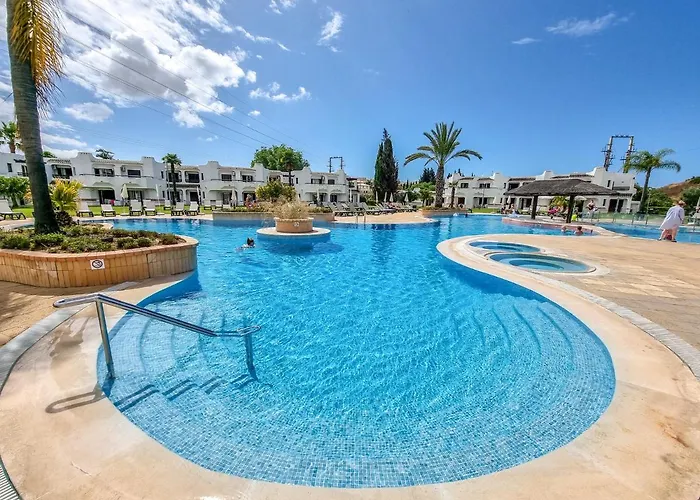 #025 T3 Encantador Em By Holidays * אלבופיירה