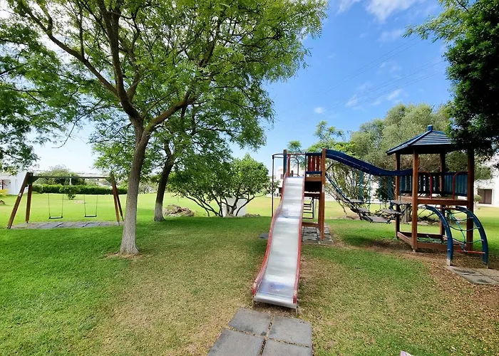 #025 T3 Encantador Em By Holidays דירה *