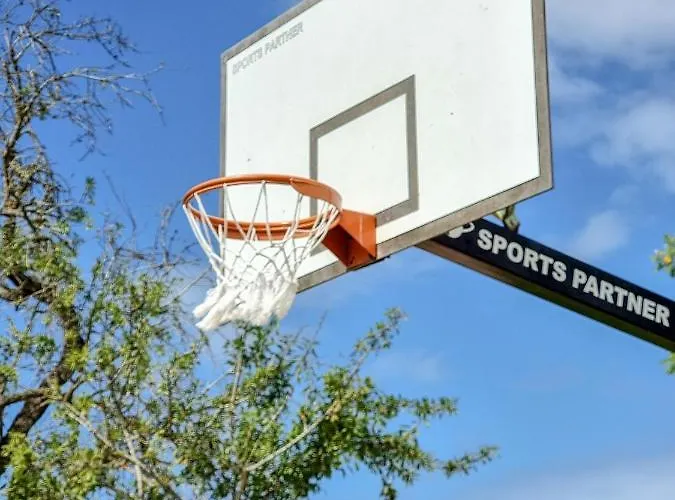 #025 T3 Encantador Em By Holidays * אלבופיירה