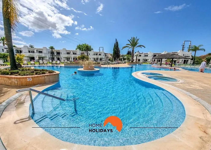 דירה #025 T3 Encantador Em By Holidays *