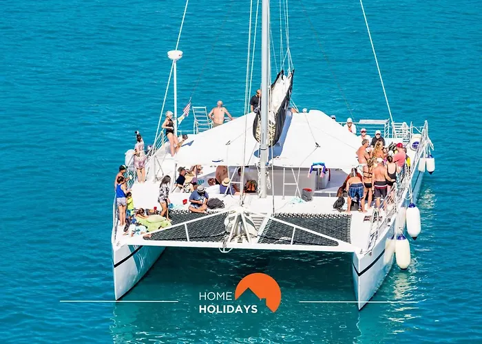 #025 T3 Encantador Em By Holidays אלבופיירה