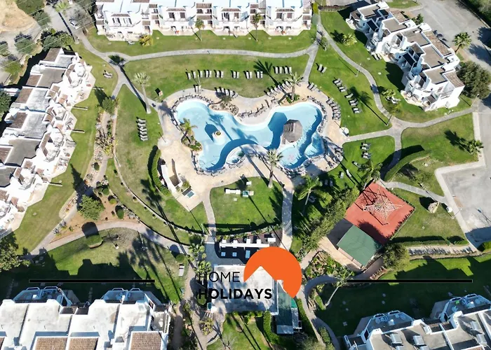 דירה #025 T3 Encantador Em By Holidays *