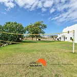 Apartmán #025 Charming 3br Albufeira