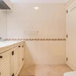 Apartmán #025 Charming 3br Albufeira