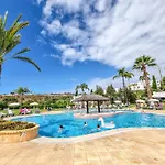 #025 Charming 3br * Albufeira